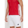 Tréningové šortky adidas Performance Entrada 22 HG6295 biela XXL