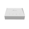 TP-LINK XZ005-G6 2.5G XPON terminal