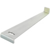 pomôcka pre pokládku laminátových podláh Wolfcraft 6927000; 6927000