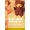 Poznávacie znamenia - Paulina Wilk
