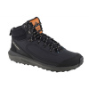 Columbia Trailstorm Peak Mid M 1987041 010 (109586) 45