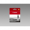 Canon 1509B001 - originálny