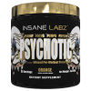INSANE LABZ – Psychotic GOLD 202g