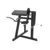 Insportline Posilňovacia lavica X-NT BT20 Biceps a Triceps Curl