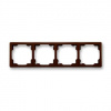 ABB Swing 3901G-A00040 H1