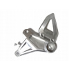 CB125R NEO CB300R SET PODNOŽKA VODIČA L/P 18-