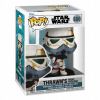 Figúrka Funko Pop! Star Wars Thrawn's Trooper