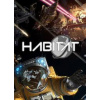 ESD Habitat