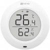 EZVIZ T51C senzor teploty a vlhkomer, CS-T51C-A0-BG
