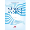 NÁDECH, VÝDECH - Stuart Sandeman