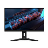 LCD monitor Gigabyte M32UP 32