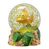 The Simpsons - Glowing Blinky the Three Eyed Fish