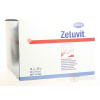 Zetuvit kompres nasiakavý nesterilný 10 x 20 cm 30 ks