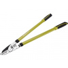 EXTOL CRAFT EX38020
