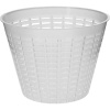 Forma na výrobu syra ricotta 10,5 cm na 400g