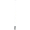 anténa Albrecht CB-Funk Antenne Hyflex CL27 SMA 54 cm 6579; 6579
