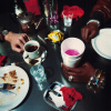 James Blake & Lil Yachty Bad Cameo 1 LP