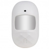 iGET SECURITY P1v2 - bezdrôtový pohybový PIR detektor pre alarm M3B a M2B (75020250)