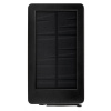 OXE Solar Charger 6V - Solárny panel pre fotopascu OXE Tarantula, Gepard II a Lovec RD3019