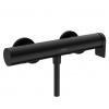 Hansgrohe 75620670