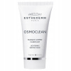 Esthederm Osmoclean Lightening Buffing Mask 75 ml