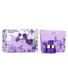 Clinique Darčeková sada Smart Cream Value Kit