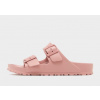 Birkenstock Arizona Eva 1031340 Ružová 36