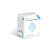 TP-Link TL-WR802N N Mini poket AP/router, 1x LAN, 1x micro USB (2,4GHz, 802.11b/g/n) 300Mbps (TL-WR802N)