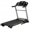 Běžecký pás NORDICTRACK S40