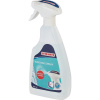 Leifheit Čistič na sklo v spreji 500 ml