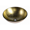 SAPHO SHAY 2501-22