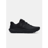 Obuv Under Armour UA Charged Surge 4 - čierna 41