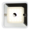 LED stropné svietidlo Dimatec Nightlight 1