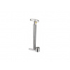 Lezyne nožní pumpa CNC TRAVEL FLOOR DRIVE