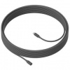 Webkamera Logitech 950-000005