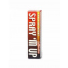Spray 'm Up Sprej na erekciu 15 ml