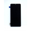 LCD Displej + Dotykové sklo Samsung Galaxy A41 A415F - originál kvalita