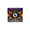 Panini - 2024/25 - Select Soccer - Premier League international - Hobby box