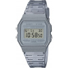 Casio Uni Pánske Hodinky Casio F-91ws-8ef