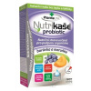 Nutrikaša probiotic - čučoriedka a marhuľa 3x60 g (180 g)