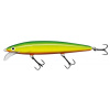 Wobler Salmo Frisky Shallow Runner 2 3/4