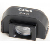 Canon EP-EX15II nástavec okuláru