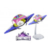Figurka Fortnite Victory Royale Series Glider 2022 Llamacorn Express