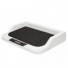 Pelech pre psa Reedog Luxury White - XL