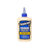 Titebond II Premium Lepidlo na drevo D3 - 237ml