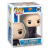 Funko POP Heroes: Superman (2025) - Lex Luthor #564