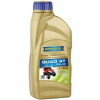 Olej motorový Ravenol 10W-40 Quad 4T, 1L