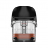 Cartridge Vaporesso LUXE Q Pod 1,2ohm 2ml Cartridge Vaporesso LUXE Q Pod 1,2ohm 2ml