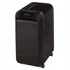 Fellowes LX221
