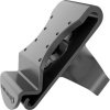 Ledlenser 0317 P7, T7, L7, MT-7, P7R, T7.2, T7.2, MODRÁ, T7M; 0317